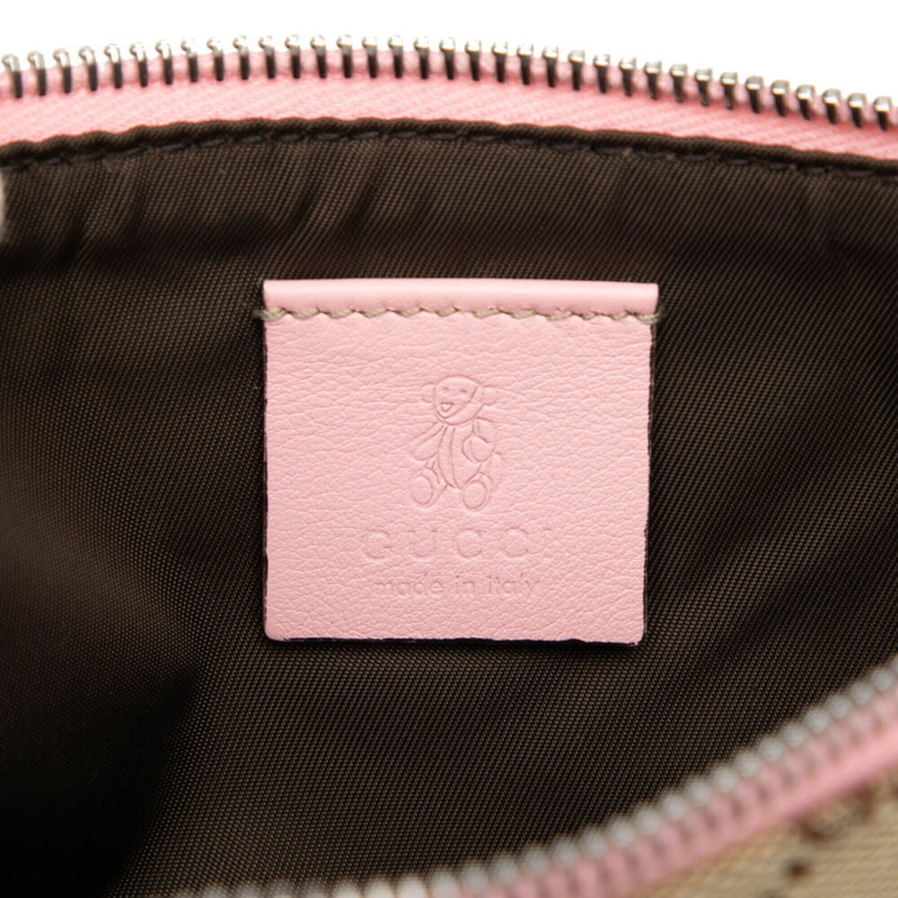 GUCCI Bag - Picture 5 of 7